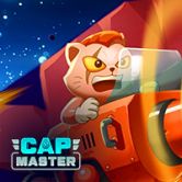 CapMaster