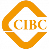 CashinBid (CIBC)