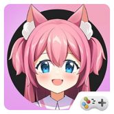 Catgirl Community NFT