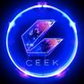 Ceek logo