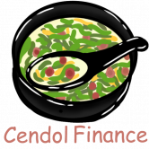 Cendol Finance