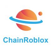 ChainRoblox