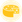 CheeseSwap logo