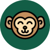 ChimpySwap