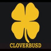 CLOVERBUSD