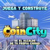 CoinCityFarm