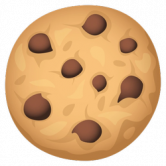 Cookie Finance