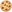 Cookie Finance logo