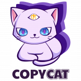 Copycat Finance