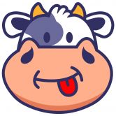 Cowswap