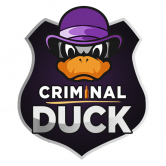 Criminal Duck