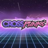 CrossPunks