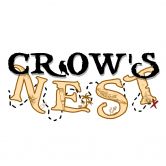 Crow's Nest