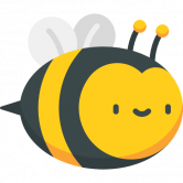 Crypto Bee Game