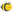 Crypto Bee Game logo