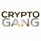 Crypto Gang