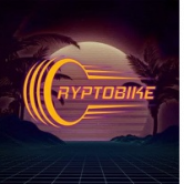 CryptoBike