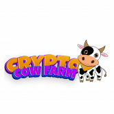 CryptoCowFarm