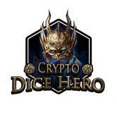 CryptoDiceHero