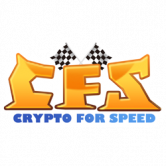 CryptoForSpeed