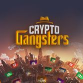 CryptoGangsters