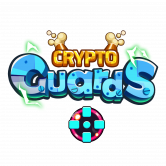 CryptoGuards