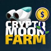 CryptoMoonFarm