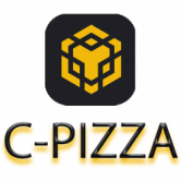 CryptoPizza BSC