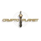 CryptoPlanet