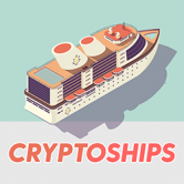 CryptoShips