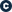 Cryptospace logo