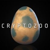 CryptoZoo logo