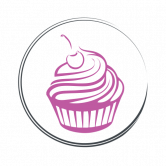 Cupcake Finance