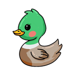 Cute duck finance