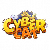 CyberCat