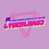 CyberChads BSC