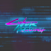 CyberRacing