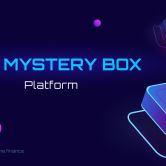 CyberTime's Mystery Box