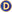 Dai Option logo