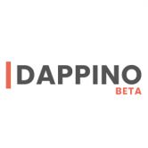 Dappino