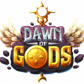 Dawn Of Gods