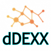 dDEXX logo