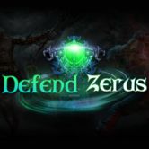 Defend Zerus