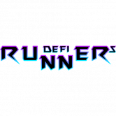 DeFi Runners