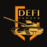 DefiPanzer