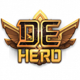 DeHero