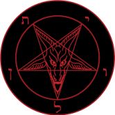 Devil Token