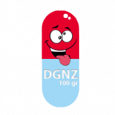 DGNZ