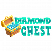 Diamond Chest