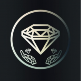 Diamond Finance DAO